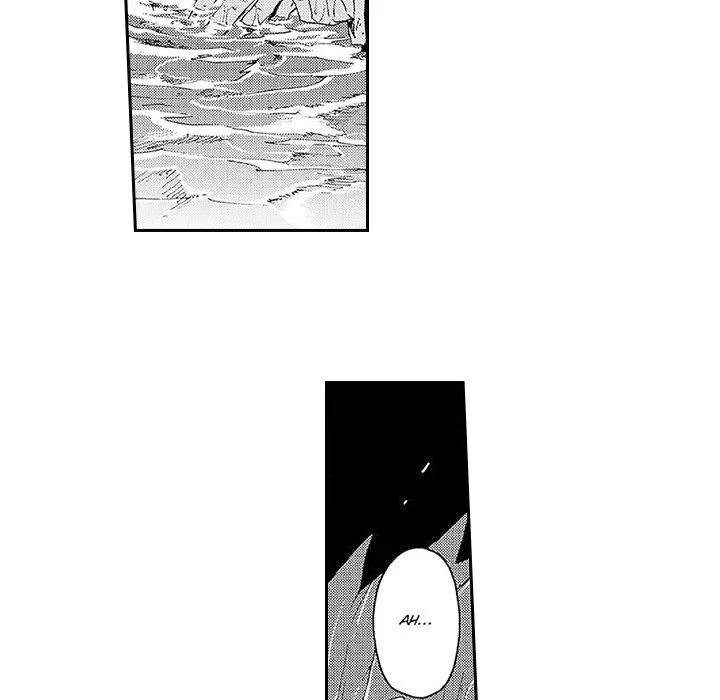 Contract Of Cherry Blossom Guilt - Chapter 6
